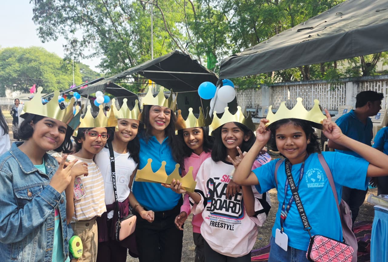 Environmental Action