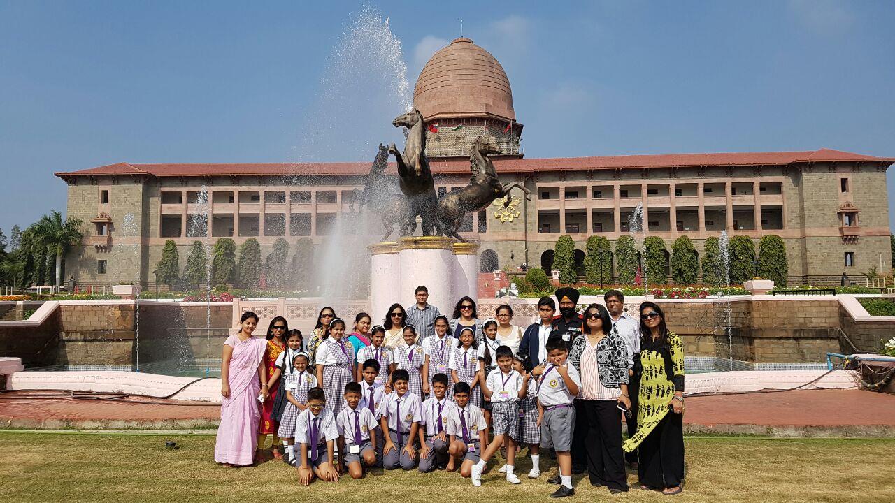 Kreative Change Community Work